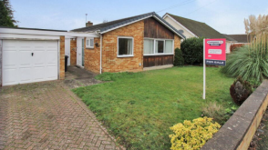 Updating in Bedford photo